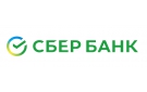 Банк Сбербанк России в Ромашкино