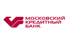 Банк Московский Кредитный Банк в Ромашкино